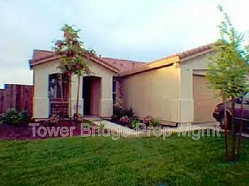 4256 Castleton Cir Photo 1 4256 Castleton Cir Photo 1