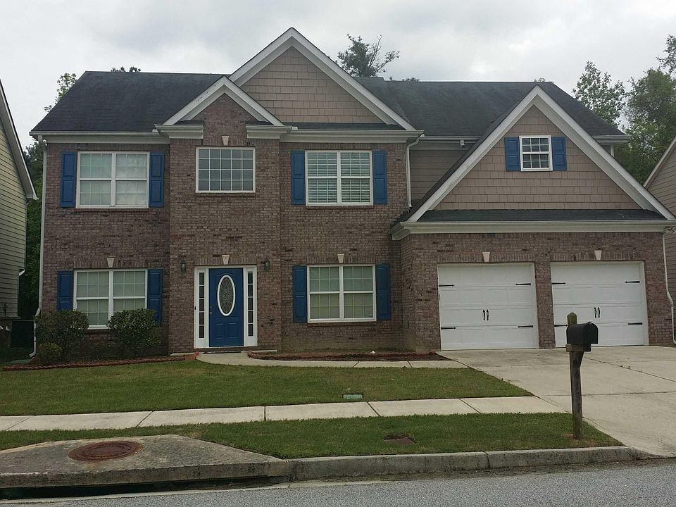 1st image of 4131 Oak Field Dr
