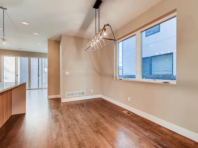 3963 N Vrain St — Photo 14