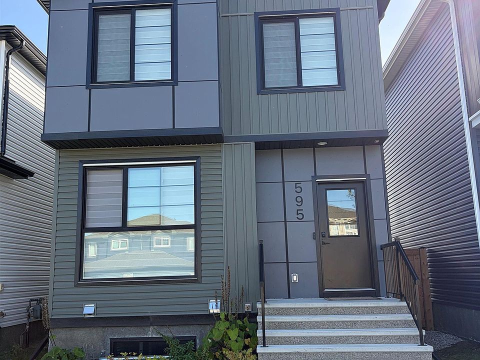 1st image of 595 Meadowview Dr