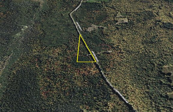 4th image of W7033 Carpenter Creek Rd