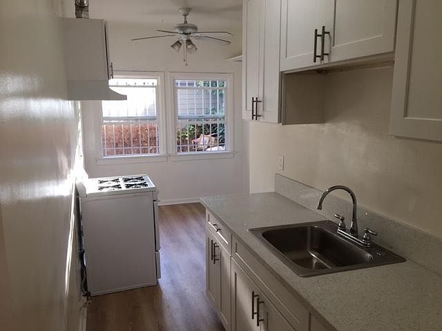 1st image of 859 N June St #105