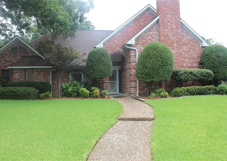 1st image of 3709 Faulkner Dr