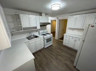 7 Claxton St #B, Roslindale, MA 02131