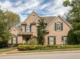 608 Cotswold Park Ct, Franklin, TN 37069