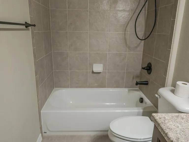 8011 Berwyn Loop — Photo 12