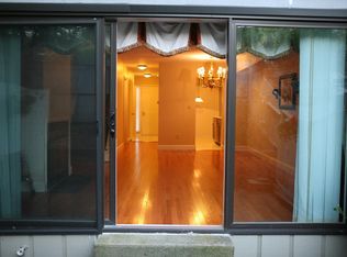 9857 Timbers Dr, Cincinnati, OH 45242