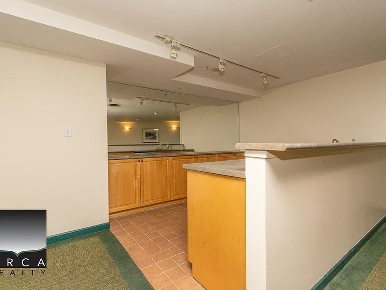 6088 Minoru Blvd #1307 — Photo 9