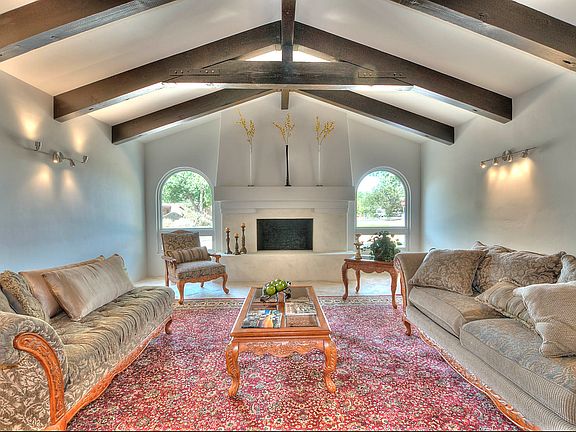 5th image of 1939 Avenida Las Campanas NW