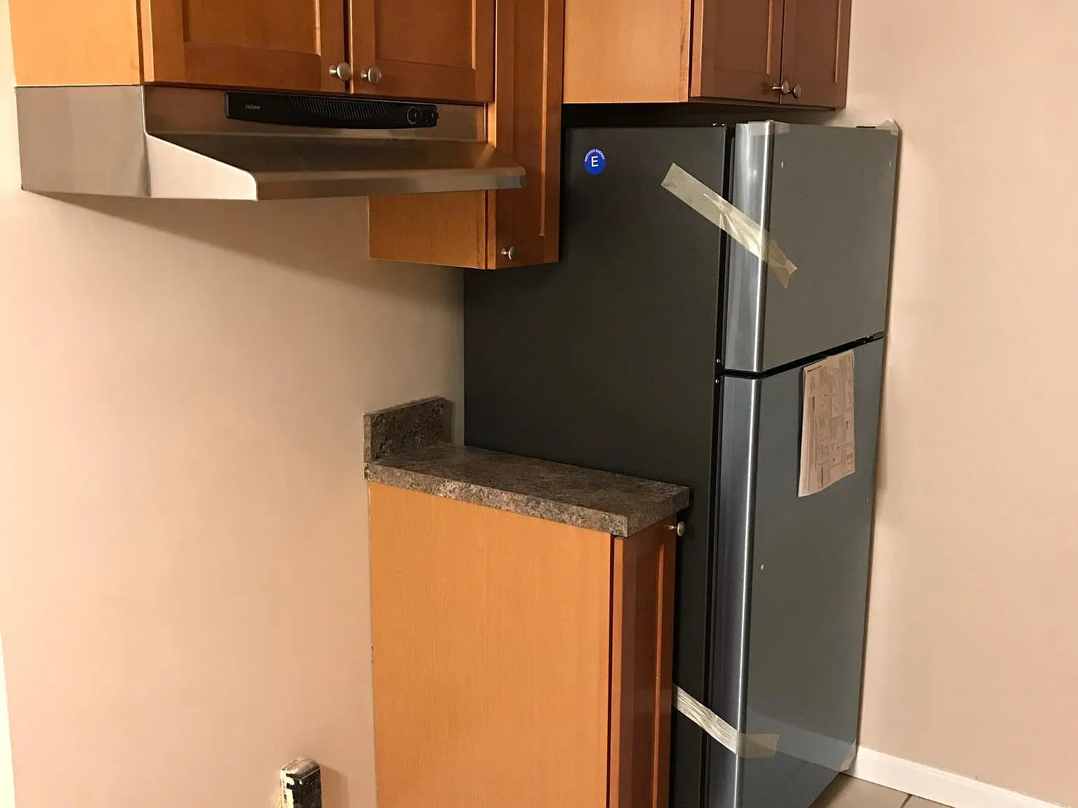 3 bed, 1029 sqft, $1,750 — Photo 3