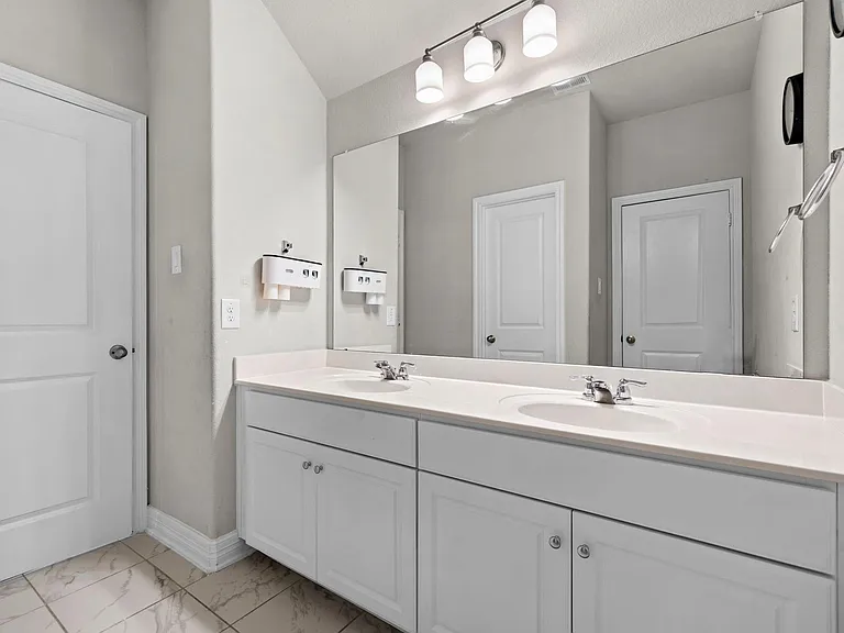 21407 Blue Tuna Dr — Photo 25