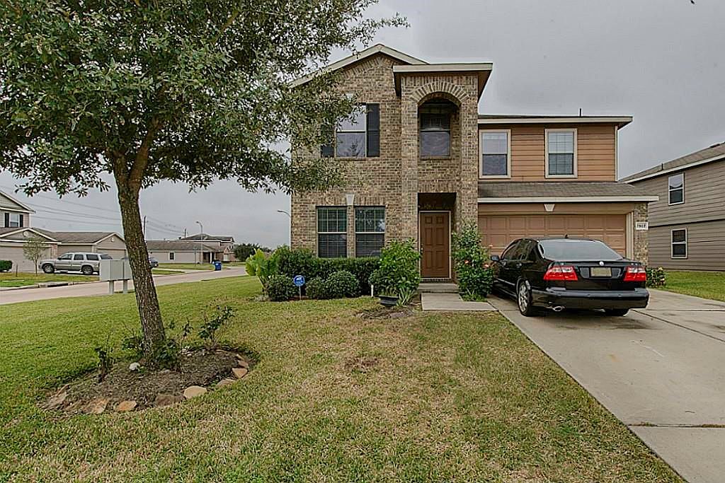q.u_o.p 7907 Yaupon View Dr, Cypress, TX 77433 | Zillow