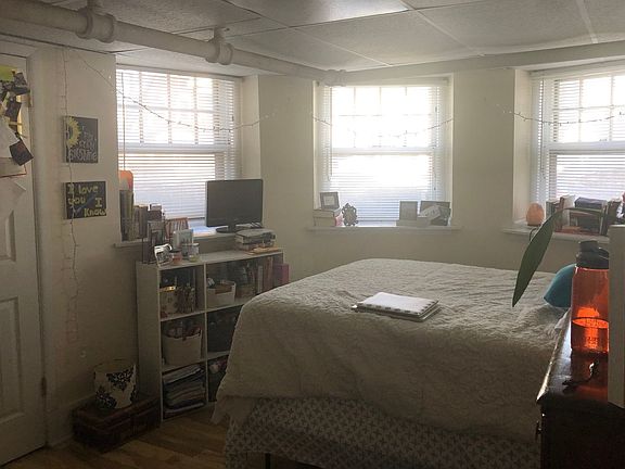 4th image of 2649 N Prospect Ave #2331