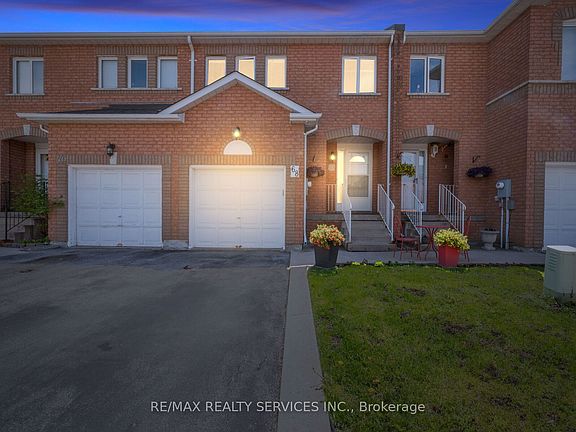 2nd image of 200 Cresthaven Rd #68