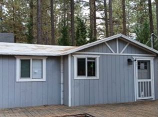 828 W Rainbow Blvd, Big Bear City, CA 92314