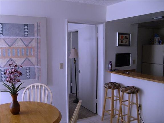 4th image of 6955 NW 186th St APT F510