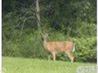 5705 Leix Rd, Mayville, MI 48744