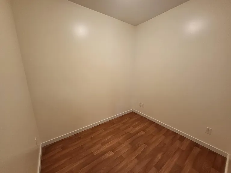 3701 Country Club Dr #101 — Photo 11