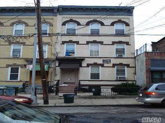 2nd image of 421 Himrod St