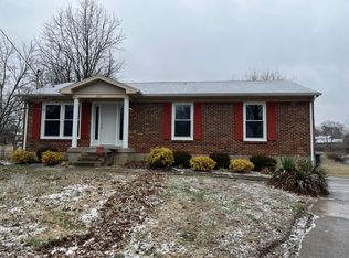10217 Westwego Pl, Jeffersontown, KY 40299