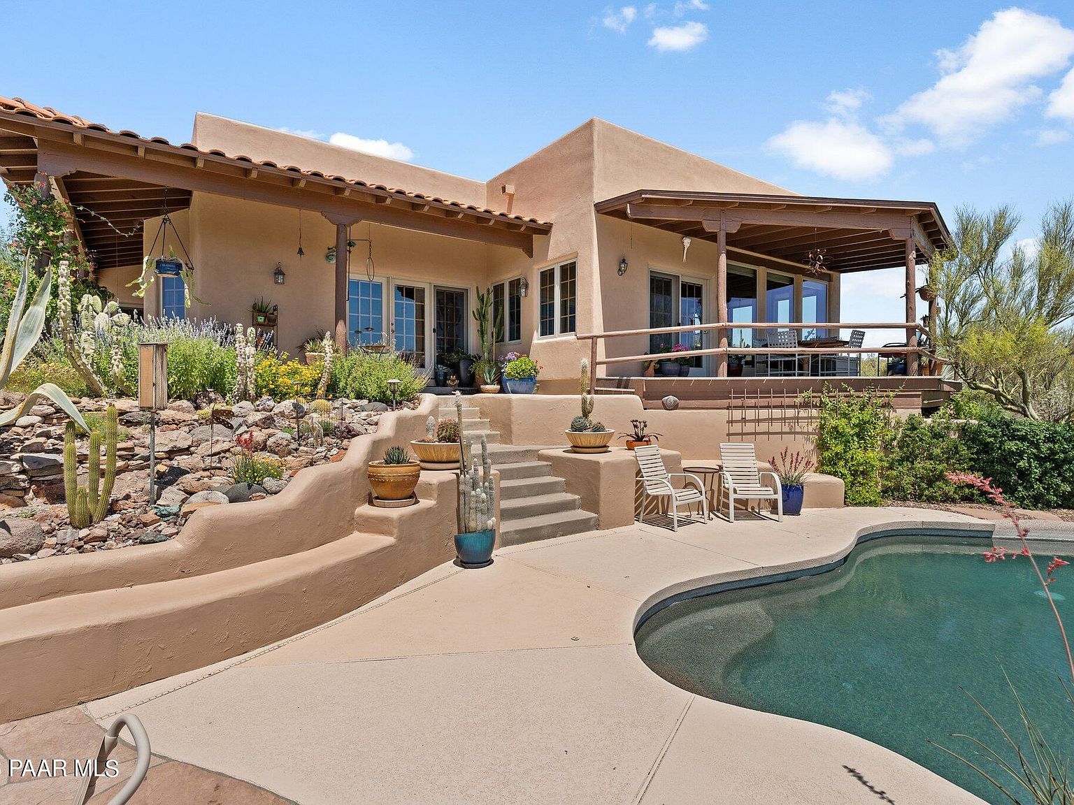 50817 N 292nd Ave, Wickenburg, AZ 85390 MLS 1056983 Zillow