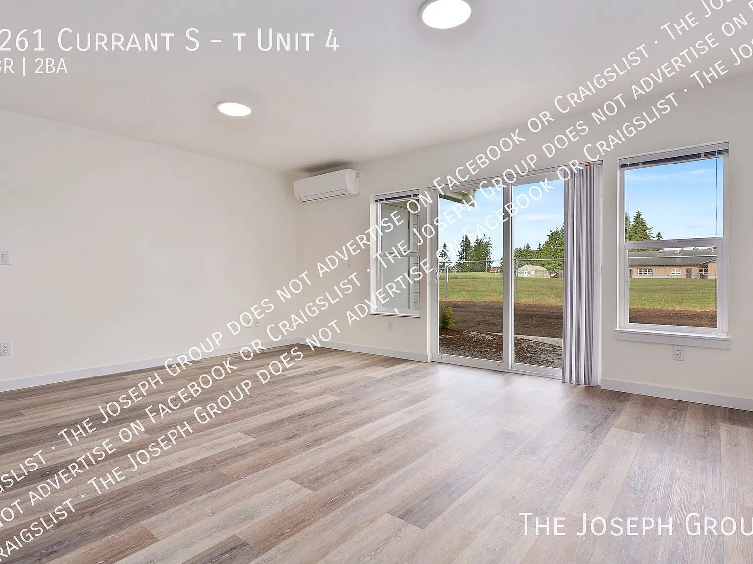 Lynden 3-Bedroom Delightful Living — Photo 2