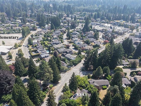 3rd image of 3343 Highland Blvd