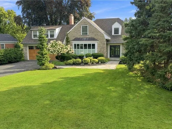 8 Tutela Heights Rd, Brantford, ON N3T 1A1