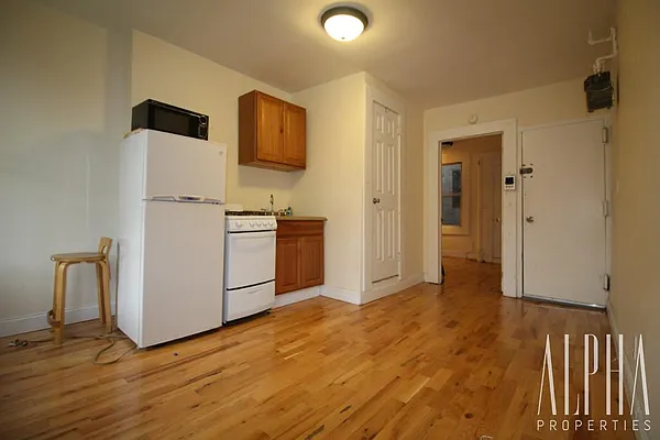 Rented by Alpha Properties NYC I LLC | media 19