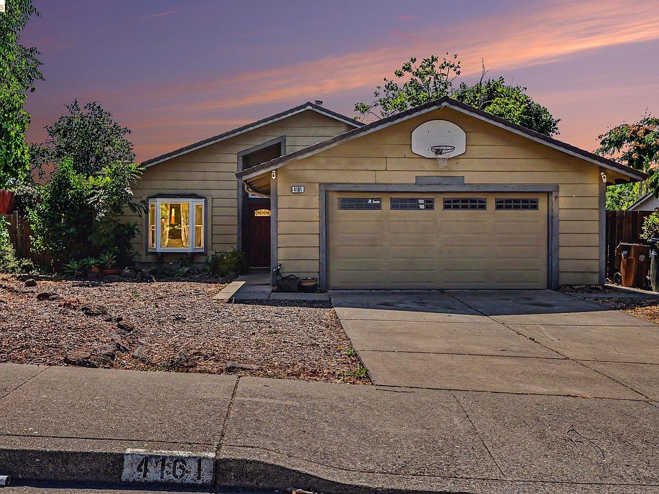 1st image of 4161 S Royal Links Cir