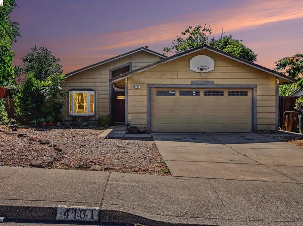 4161 S Royal Links Cir, Antioch, CA 94509