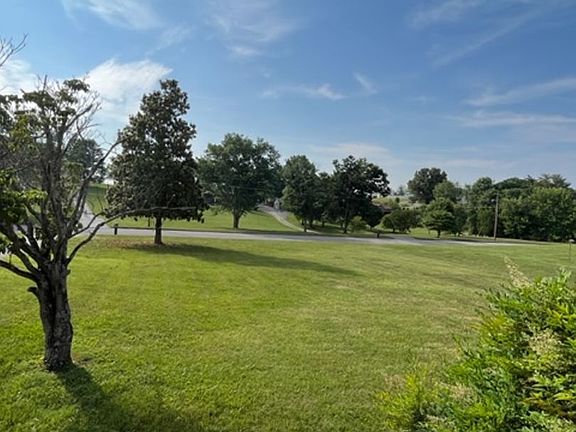 4th image of 3547 Peppermint Hills Dr