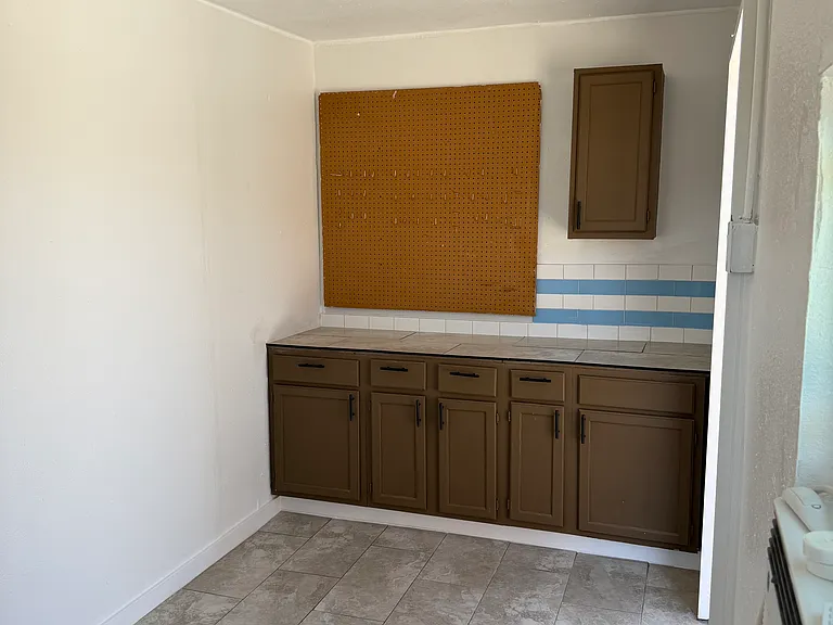 3480 Broken Bow St — Photo 17