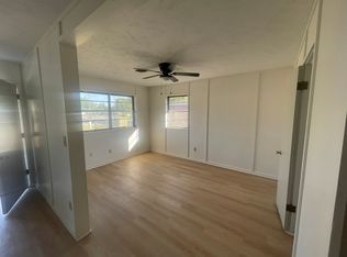 2507 Harper St, Choctaw, OK 73020