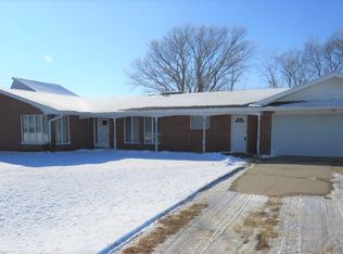 1775 280th, Seward, NE 68434