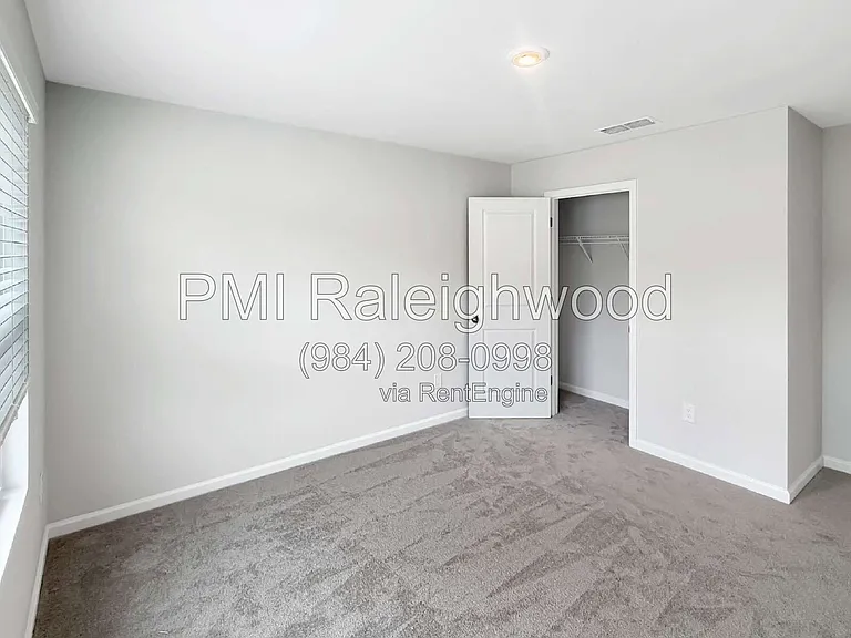 612 Westford Dr — Photo 22