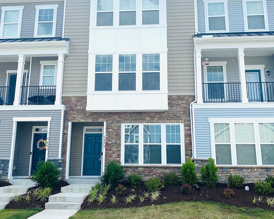 1st image of 1453 Independence Blvd