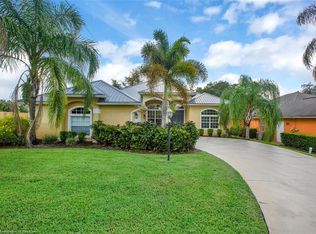 2006 Fairmount Ct, Sebring, FL 33870