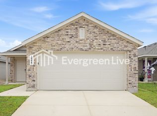 14427 Elijah Path, San Antonio, TX 78221