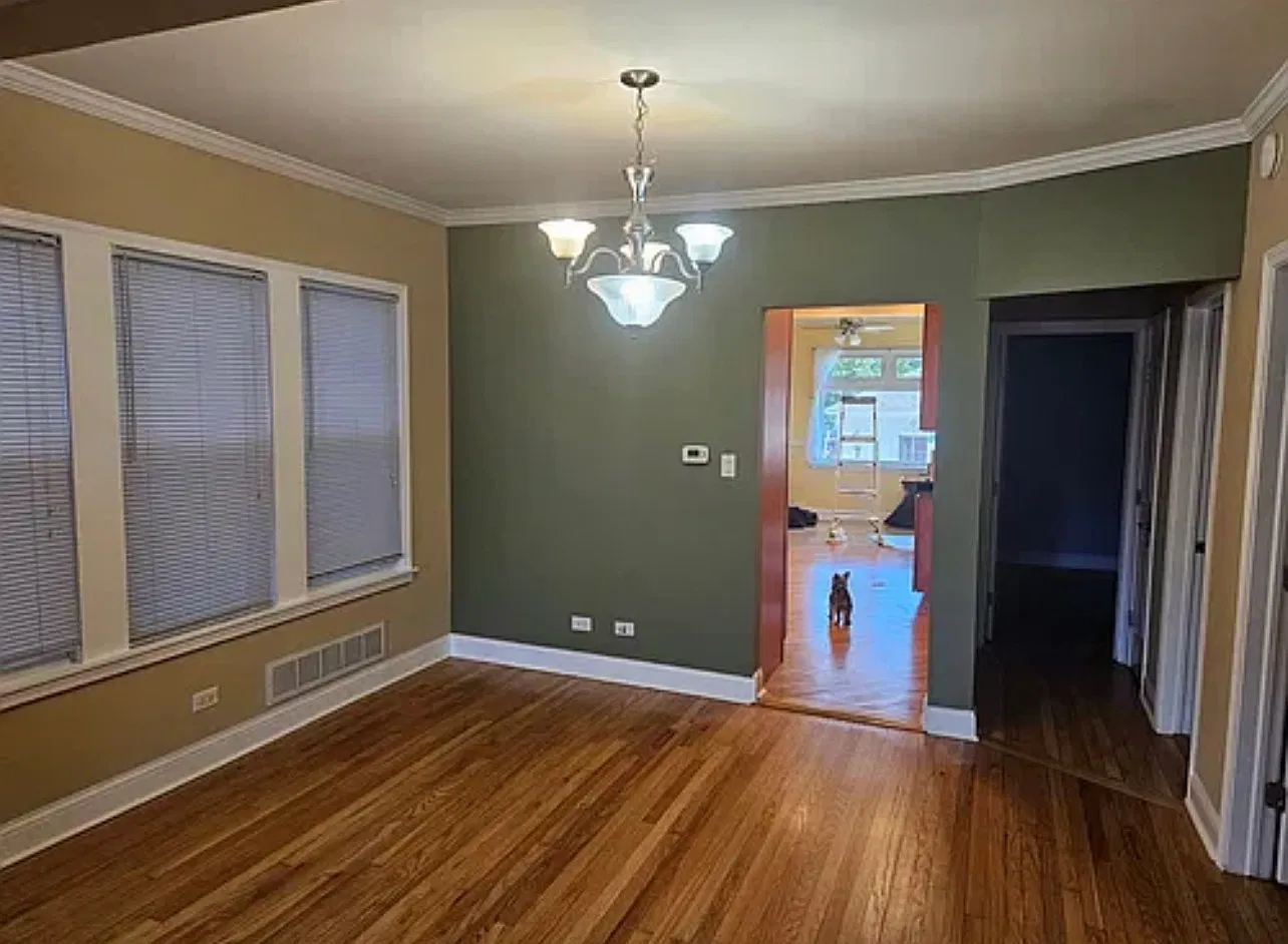 2 bed, $1,850 — Photo 2