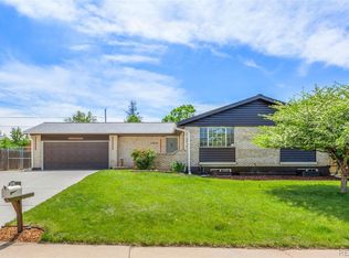 13010 W 6th Pl, Golden, CO 80401