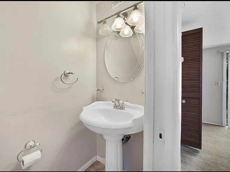 12132 Pepperdine Pl — Photo 4