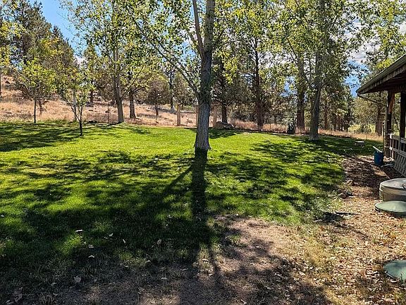 4th image of 17230 Big Springs Rd