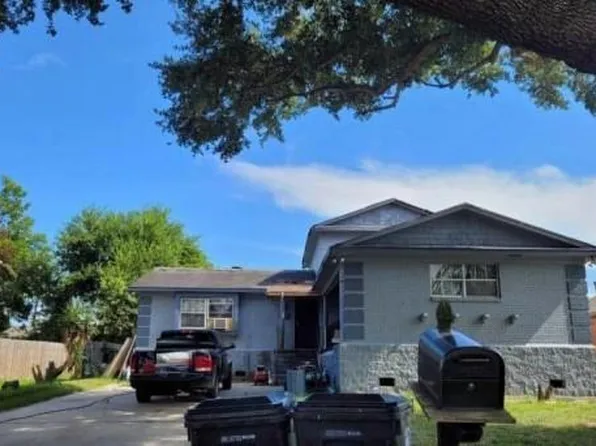 13134 Dwyer Blvd, New Orleans, LA 70129