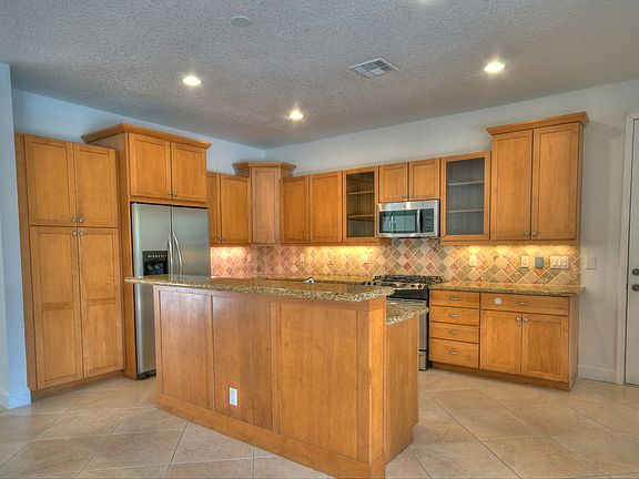 2nd image of 4911 Glenn Pine Ln