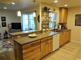 660 E 4025 S UNIT B, Millcreek, UT 84107
