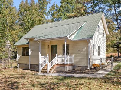 693 State Highway 75, Flat Rock, AL, 35966