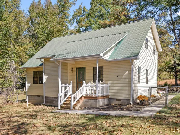 693 State Highway 75, Flat Rock, AL 35966