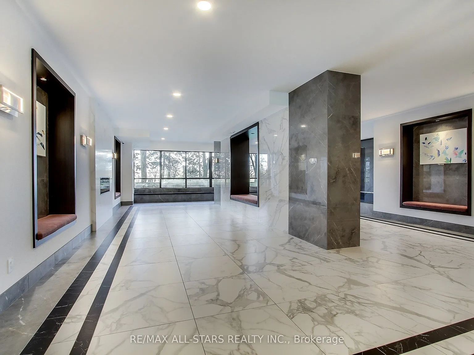 2 bed, $3,280 — Photo 2