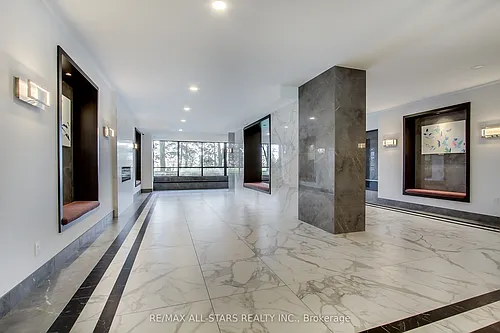255 Bamburgh Cir Photo 1